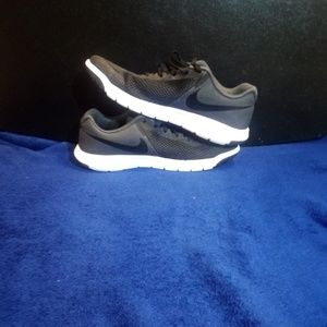 Nike Flex experience rn5